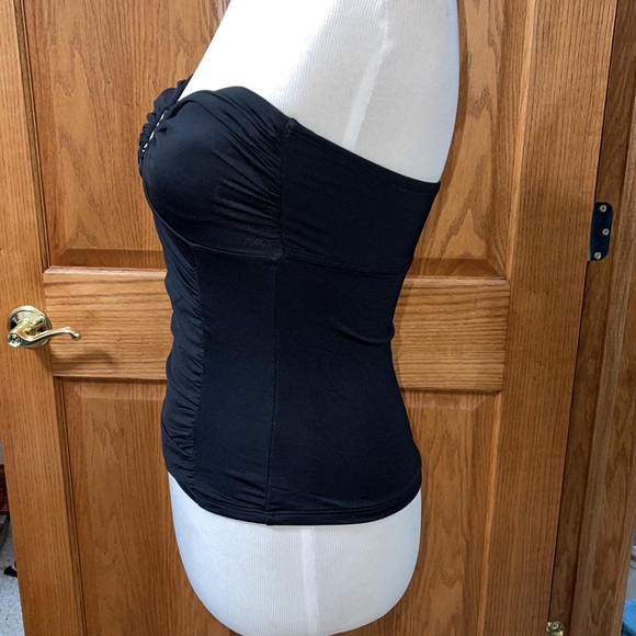 WHITE HOUSE BLACK MARKET SIZE XSMALL - Picture 2 of 6